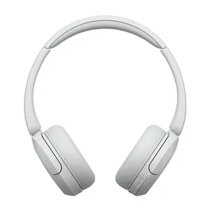 Audífonos Inalámbricos Sony WH-CH520 con Micrófono